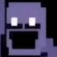 creator Purple guy*'s avatar