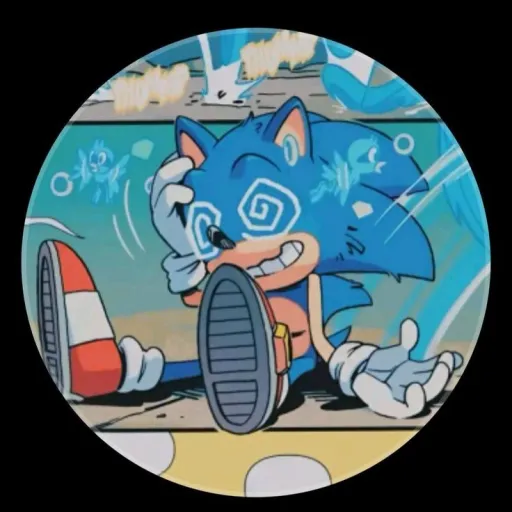 creator ki01's avatar
