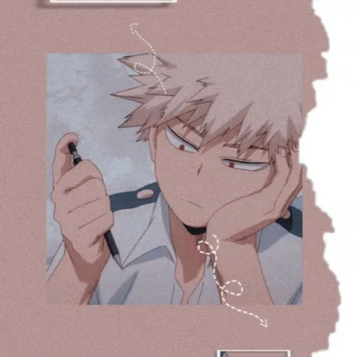 creator ~~~~~~~Ava~~~~~~~~'s avatar