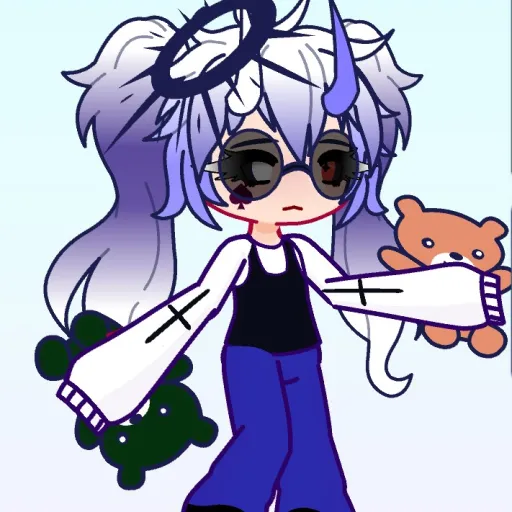creator Rosielol's avatar