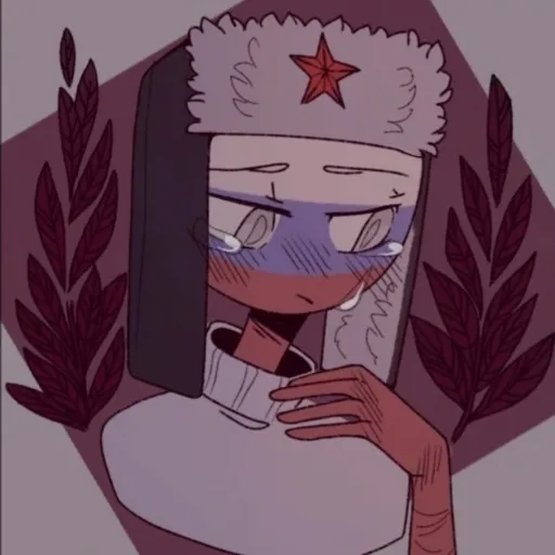 creator °~🇷🇺Russia🇷🇺°~'s avatar