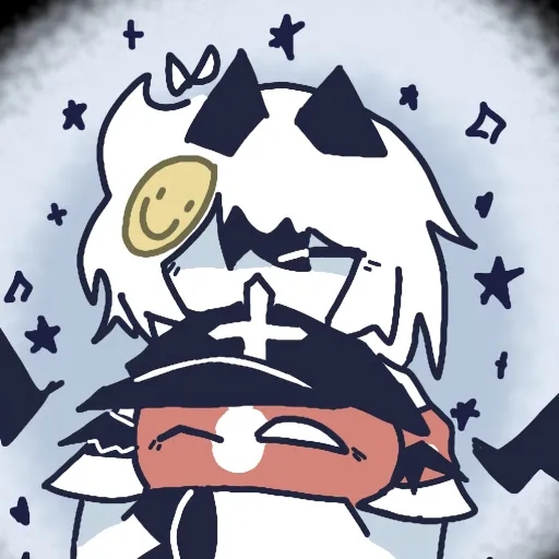 creator charlieboy^^✓'s avatar