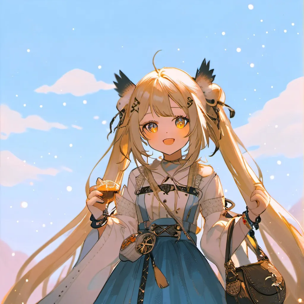 chat with ai character: My class 2