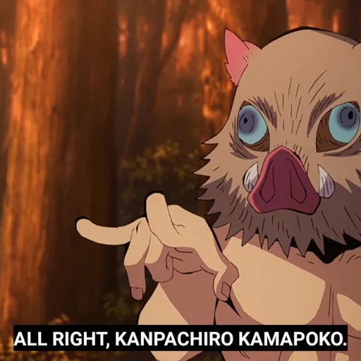 creator Animeandkpopluvr<3's avatar