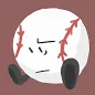 creator -Baseball-'s avatar