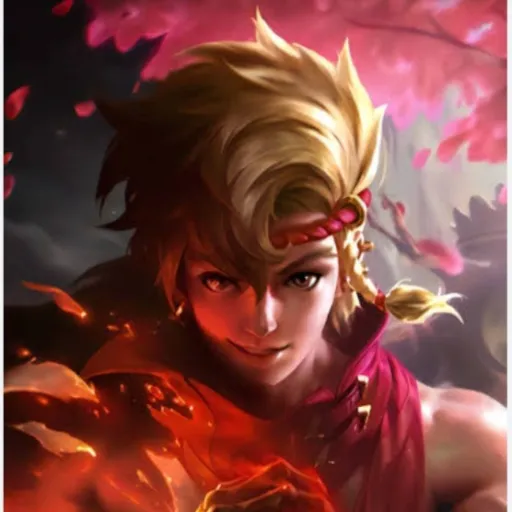 creator SheeshImsigma's avatar