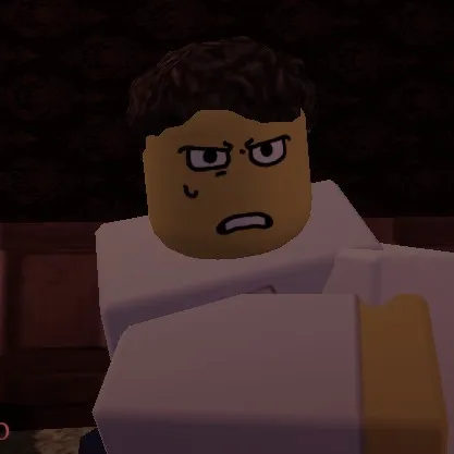 creator SSHESSHESSHES's avatar
