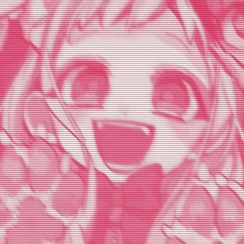 creator HaileyMarie's avatar