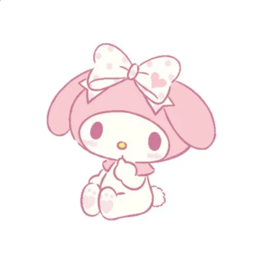 creator bunny cutie's avatar