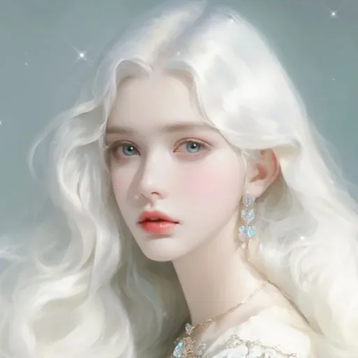 creator Leviona's avatar