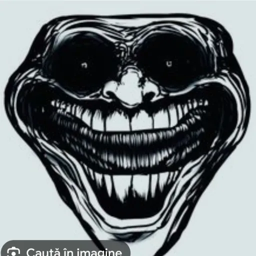 creator TTrollfface1299's avatar