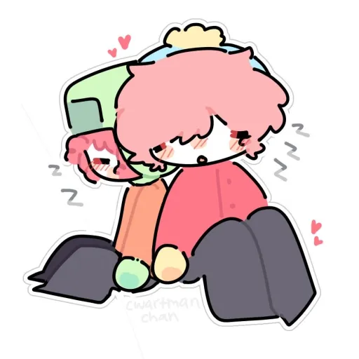 creator 🦐Kyle🤭💅💍's avatar
