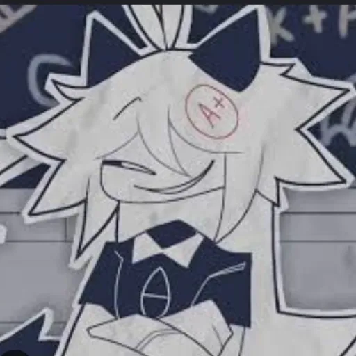 creator ◇◆OLIVER>:)◇◆'s avatar