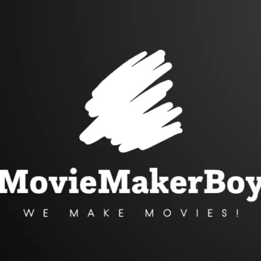 creator MoveMakerBoy's avatar