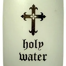 creator ♱holy._.water♰'s avatar