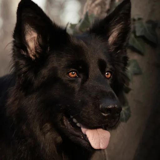 creator nicolepurplered234's avatar