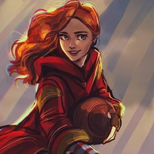 creator •ginny_weasley•'s avatar