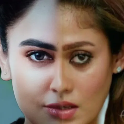 creator NayantharaxNandita's avatar