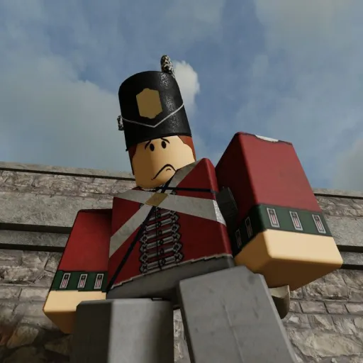 creator PeePeePooPoopeepoo's avatar