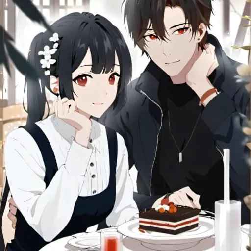 creator 信仰's avatar