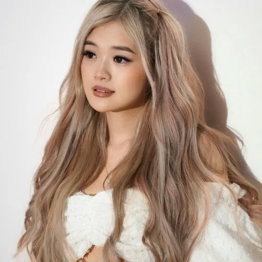 creator kikakim❤️🇰🇷's avatar