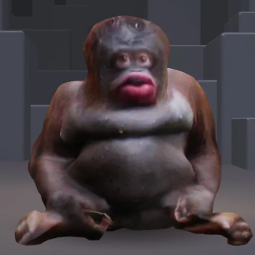 creator SAUSAGE MUNCHER😼's avatar