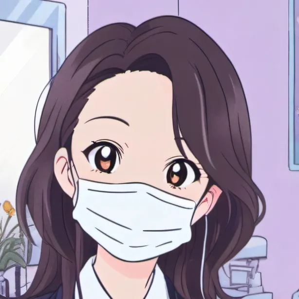 chat with ai character: Elizabeth