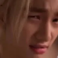 creator hyunjin_is_mine's avatar