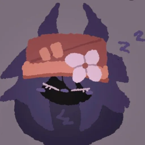 creator <|Anova|>'s avatar