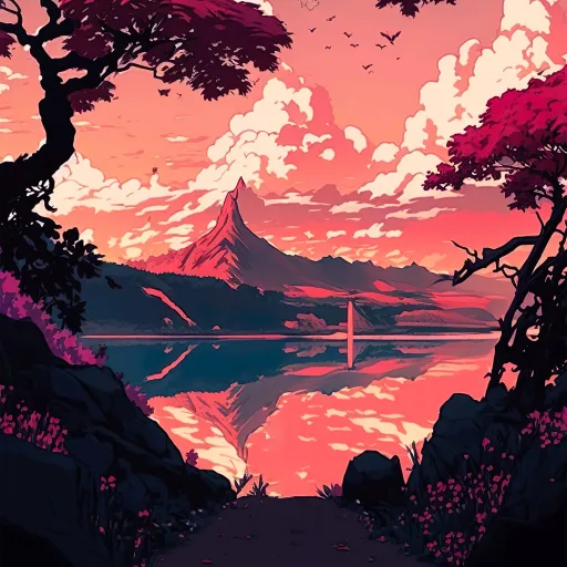 creator Emily_1237's avatar