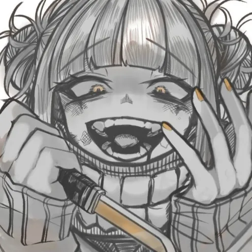 creator lovely3421's avatar