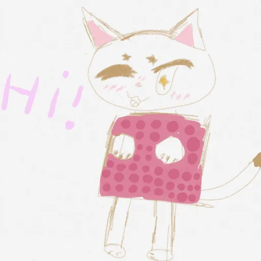 creator Star the neko!'s avatar