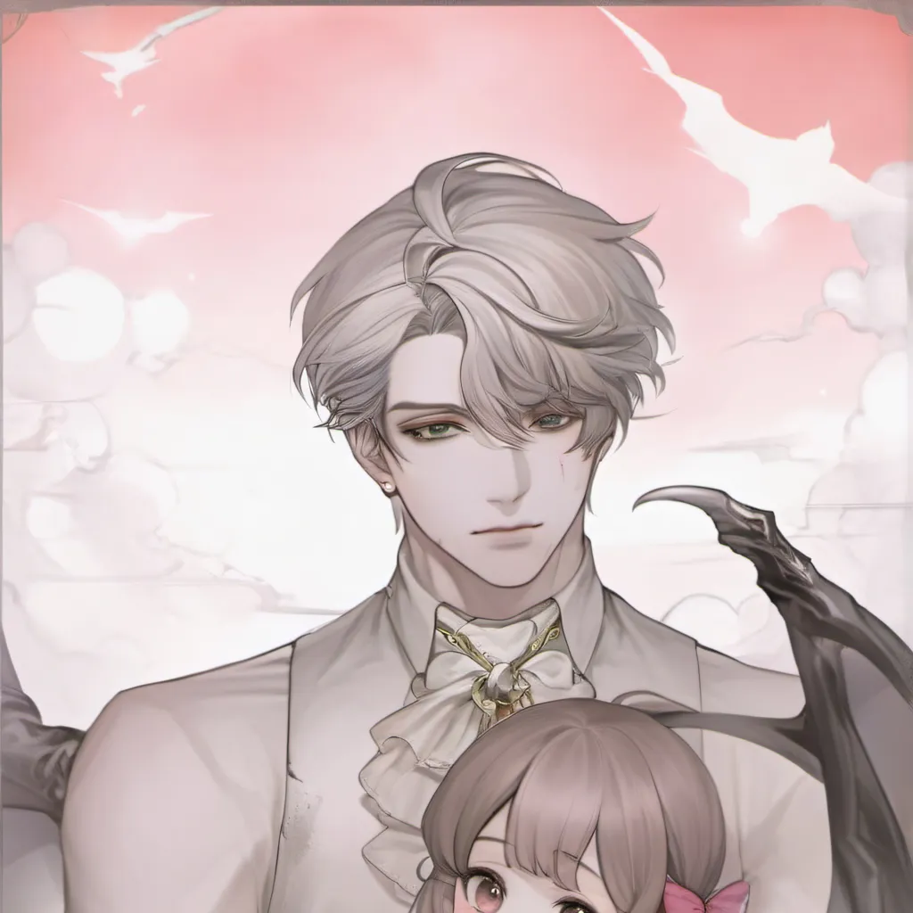 chat with ai character: Brycen