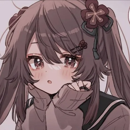 creator YagirlLia's avatar