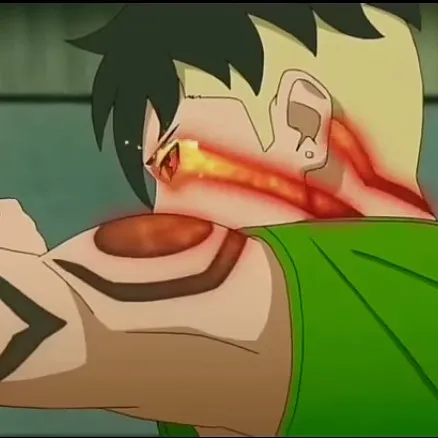 creator Xiphosgamer11's avatar