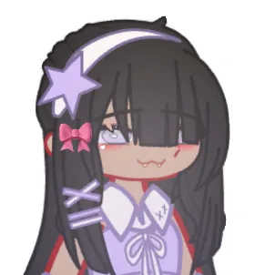 creator lierrrrrr's avatar