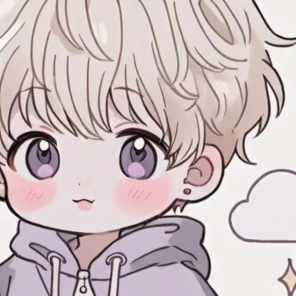 chat with ai character: Charlie☁️🌙