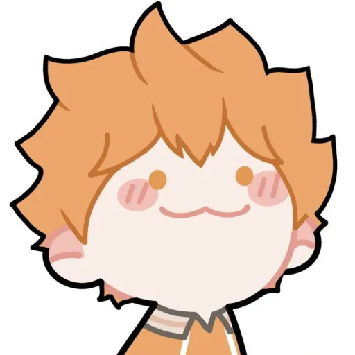 creator U-fDHXrCRrtmgrH's avatar