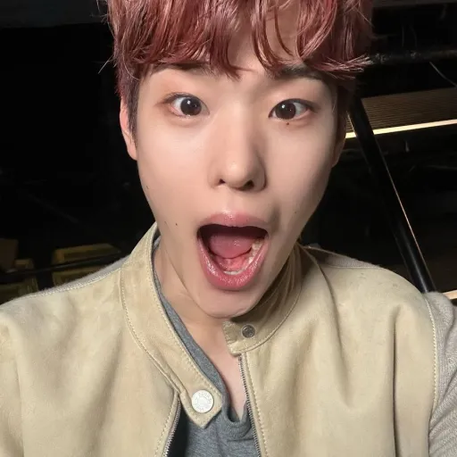 creator s3ira's avatar