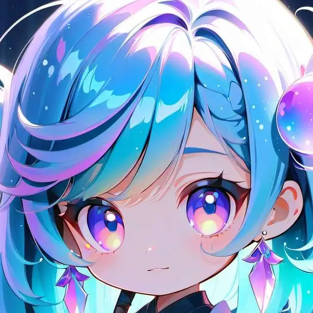 chat with ai character: .