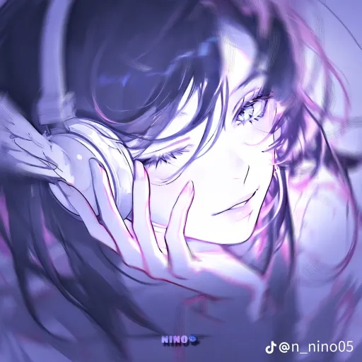 creator LocalPookie('^.^❤️'s avatar