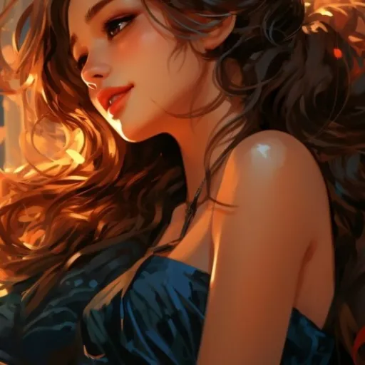 creator DarkSlayer2509's avatar