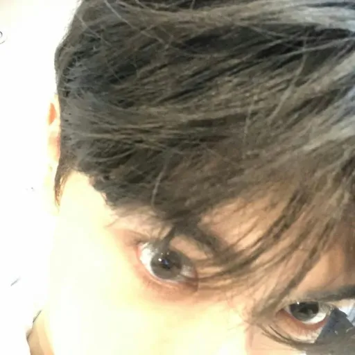 creator 𝘿𝙀𝙓𝙏𝙀𝙍's avatar