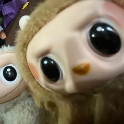 creator 𝘓𝘈𝘉𝘈𝘉𝘜౨ৎ's avatar