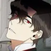 creator Asiegt's avatar
