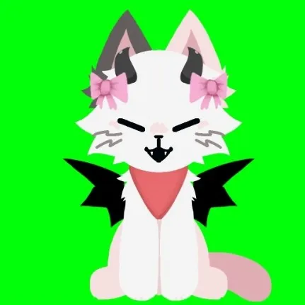creator lazy_kitty's avatar