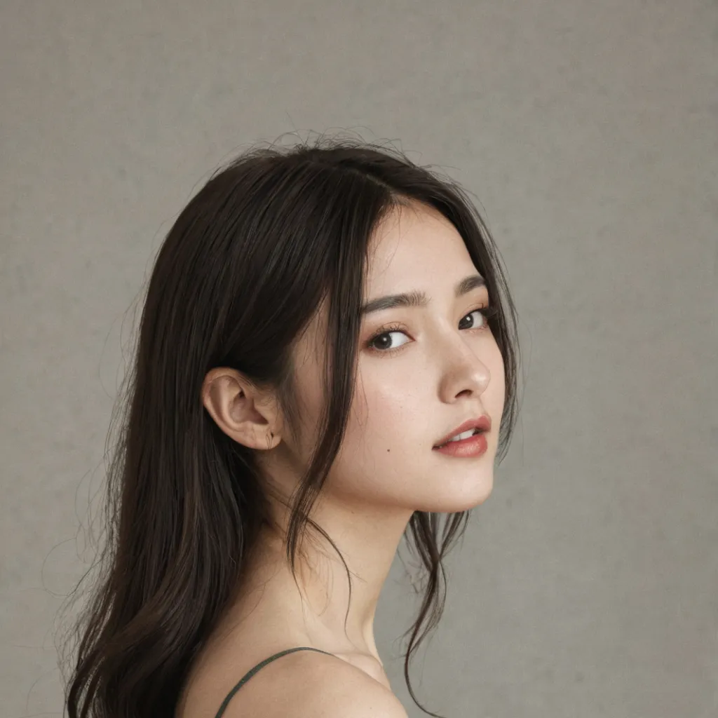 chat with ai character: samily