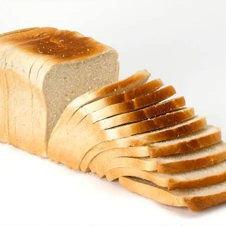 creator Mebreadqueen's avatar