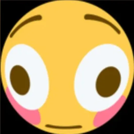 creator Aaron_XD's avatar