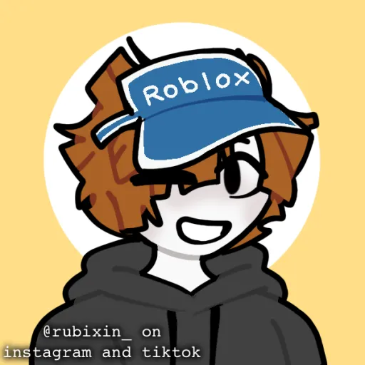 creator Pookie_bear193's avatar